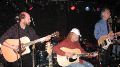 IMG_3723.JPG