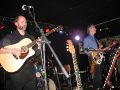 IMG_3761.JPG
