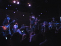 IMG_6292.JPG
