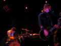 IMG_6364.JPG