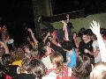 IMG_4070.JPG