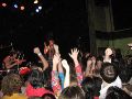 IMG_4072.JPG