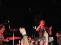 IMG_4078.JPG