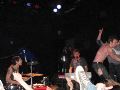 IMG_4064.JPG