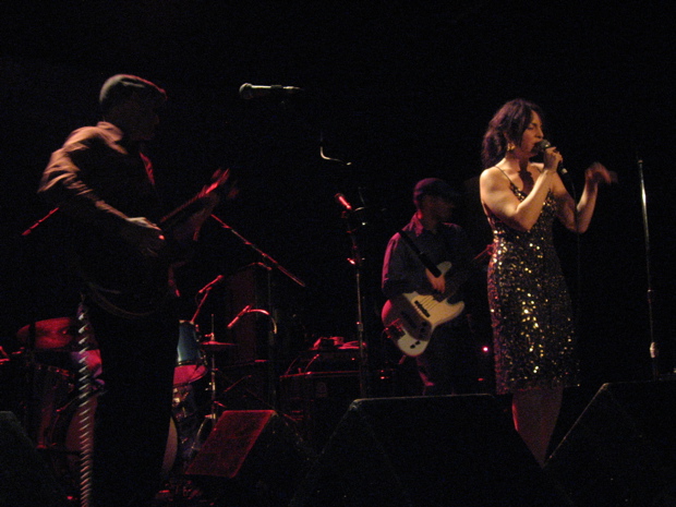 IMG_6186.JPG