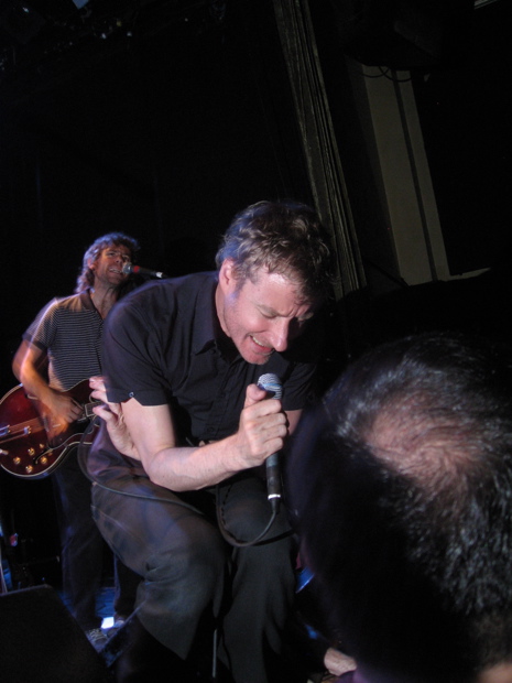 IMG_6271.JPG