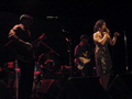 IMG_6186.JPG