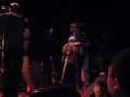IMG_6289.JPG