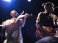 IMG_6232.JPG