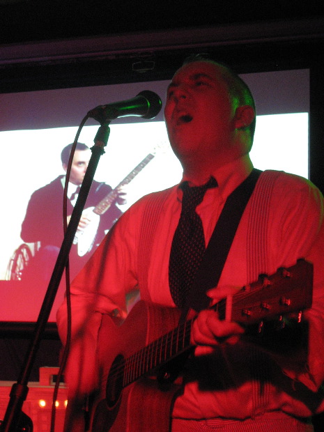 IMG_3699.JPG