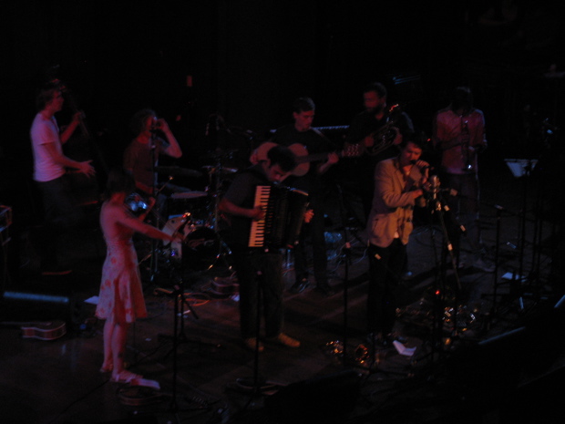 IMG_8003.JPG