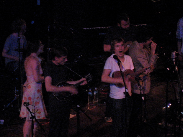 IMG_8043.JPG