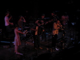IMG_8003.JPG