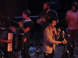 IMG_8006.JPG