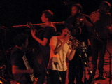 IMG_8049.JPG