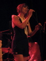 IMG_7329.JPG