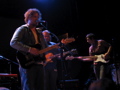 IMG_7291.JPG