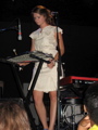 IMG_7301.JPG