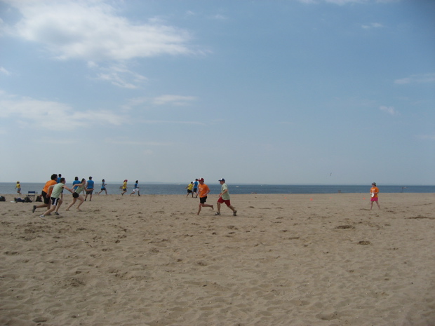 IMG_6367.JPG