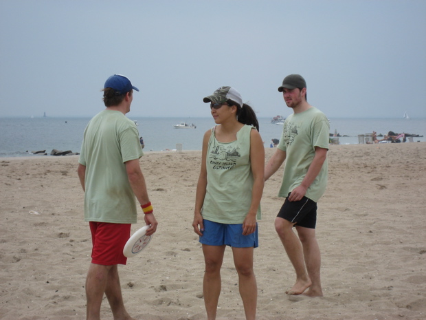 IMG_6373.JPG