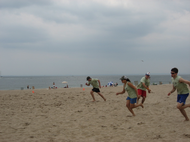 IMG_6376.JPG