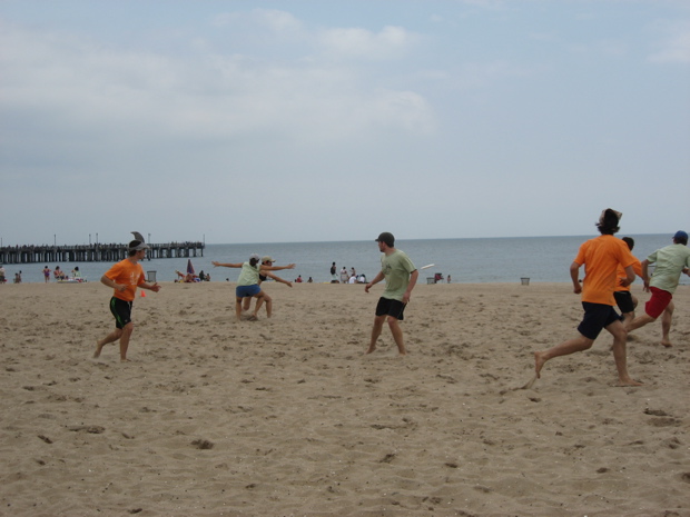 IMG_6377.JPG