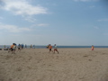 IMG_6367.JPG