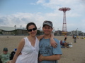 IMG_6395.JPG