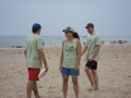 IMG_6373.JPG