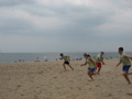 IMG_6376.JPG