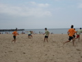 IMG_6377.JPG
