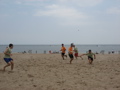IMG_6378.JPG