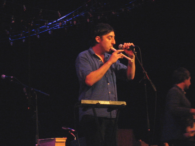 IMG_6418.JPG