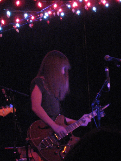 IMG_6426.JPG