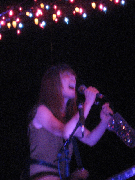 IMG_6431.JPG