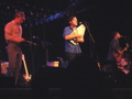 IMG_6413.JPG