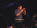 IMG_6418.JPG