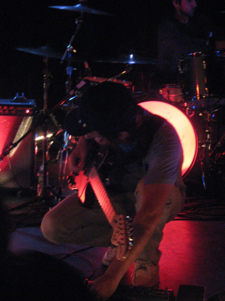 IMG_8845.JPG