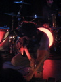 IMG_8845.JPG