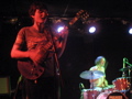 IMG_8821.JPG