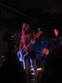 IMG_8825.JPG
