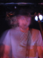IMG_8838.JPG