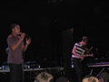 IMG_8949.JPG