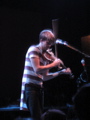 IMG_8970.JPG