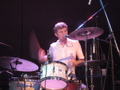 IMG_8257.JPG