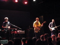 IMG_8293.JPG