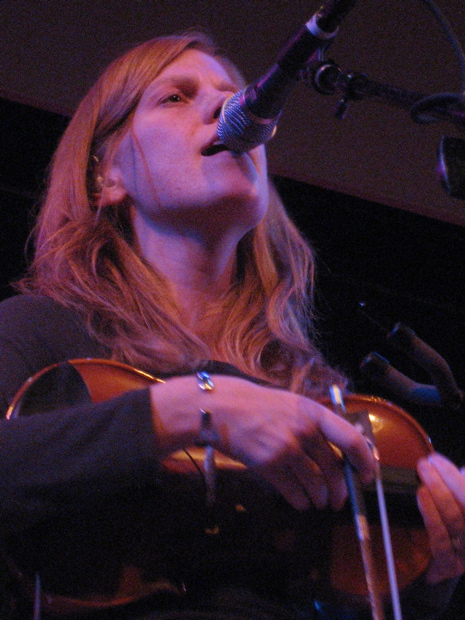 IMG_8383.JPG