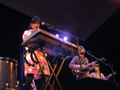 IMG_8364.JPG