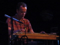 IMG_8395.JPG