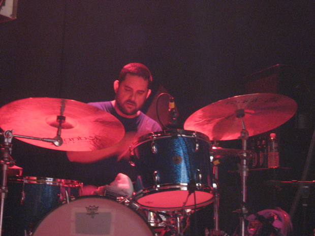 IMG_8187.JPG